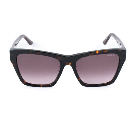 Gafas de Sol Mujer Guess GU00113-5552F Ø 55 mm