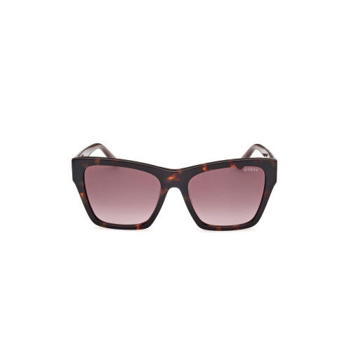 Ladies' Sunglasses Guess GU00113-5552F Ø 55 mm