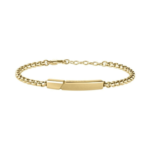 Bracelet Femme Sector SZS58 Acier 22 cm