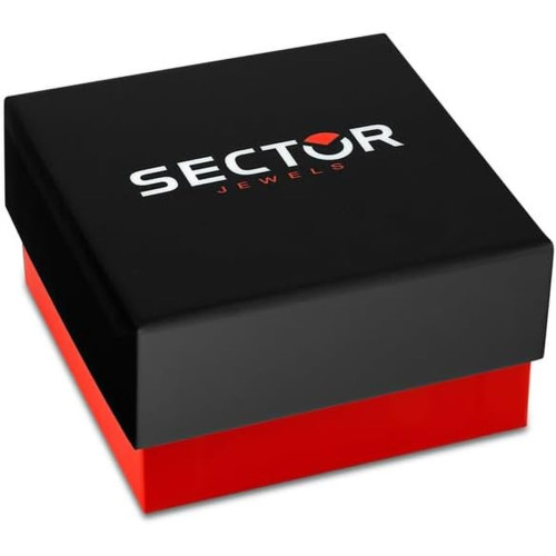 Bracciale Donna Sector SZS58 Acciaio 22 cm