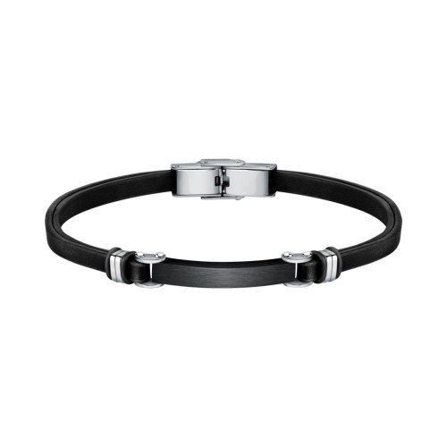 Bracciale Uomo Sector SZV92 22 cm
