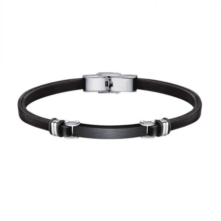 Pulsera Hombre Sector SZV92 22 cm