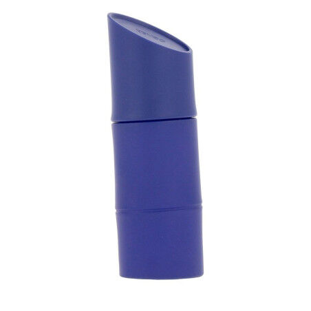 Men's Perfume Kenzo HOMME ÍNDIGO EDP 60 ml