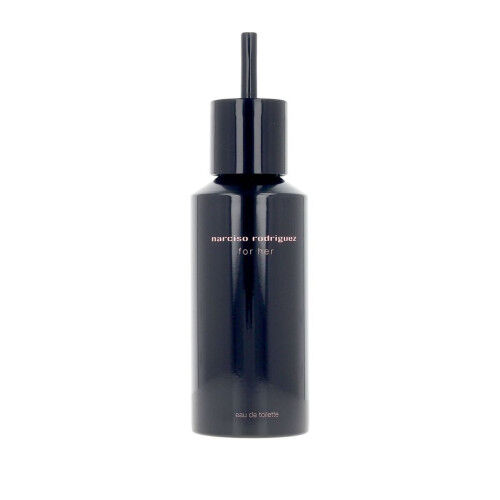 Damenparfüm Narciso Rodriguez FOR HER EDT 150 ml