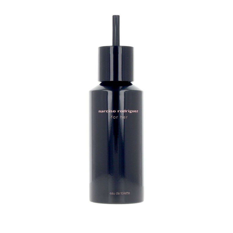 Damenparfüm Narciso Rodriguez FOR HER EDT 150 ml