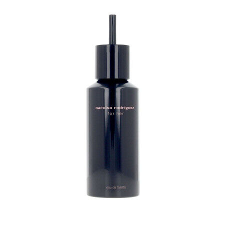 Damenparfüm Narciso Rodriguez FOR HER EDT 150 ml