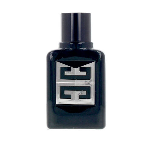 Herenparfum Givenchy GENTLEMAN SOCIETY EDP 40 ml