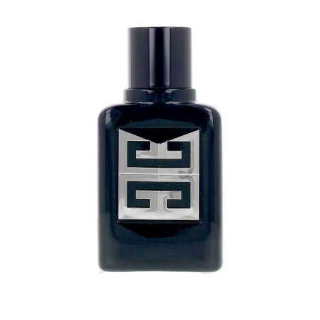 Men's Perfume Givenchy GENTLEMAN SOCIETY EDP 40 ml