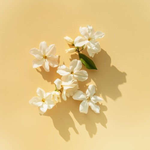 Damesparfum Elie Saab LE PARFUM LUMIERE EDP 90 ml