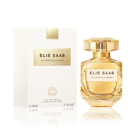 Parfum Femme Elie Saab LE PARFUM LUMIERE EDP 90 ml