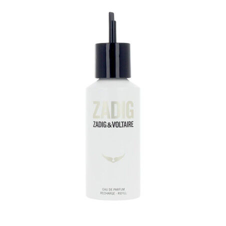 Lozione Corpo Zadig & Voltaire ZADIG 150 ml