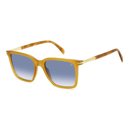 Lunettes de soleil Homme David Beckham DB-1130-S-EPZ Ø 53 mm