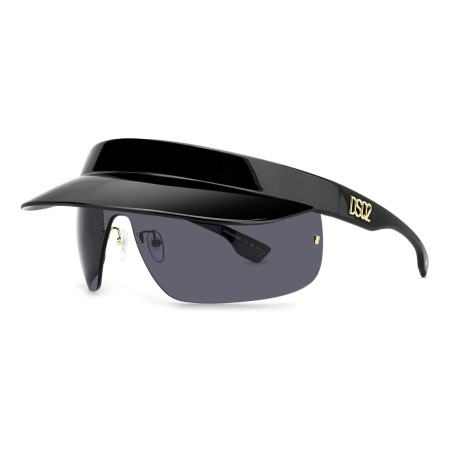 Gafas de Sol Hombre Dsquared2 D2-0139-S-807 Ø 99 mm