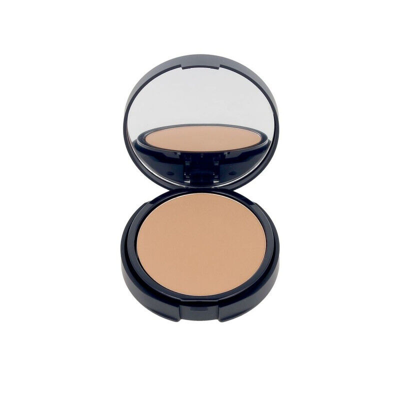 Poudres Compactes bareMinerals ORIGINAL MINERAL VEIL Sheer tan 9 g
