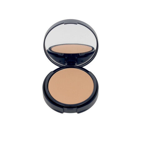 Compact Powders bareMinerals ORIGINAL MINERAL VEIL Sheer tan 9 g