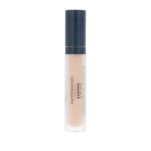 Gesichtsconcealer bareMinerals BAREPRO Medium 300 cool Spf 25 7,5 ml