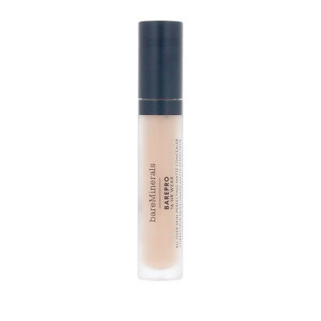 Correcteur facial bareMinerals BAREPRO Medium 300 cool Spf 25 7,5 ml