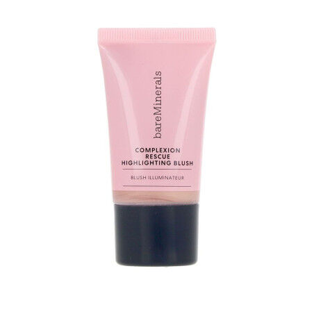 Rouge bareMinerals COMPLEXION RESCUE Rotgold Opal Glow 15 ml