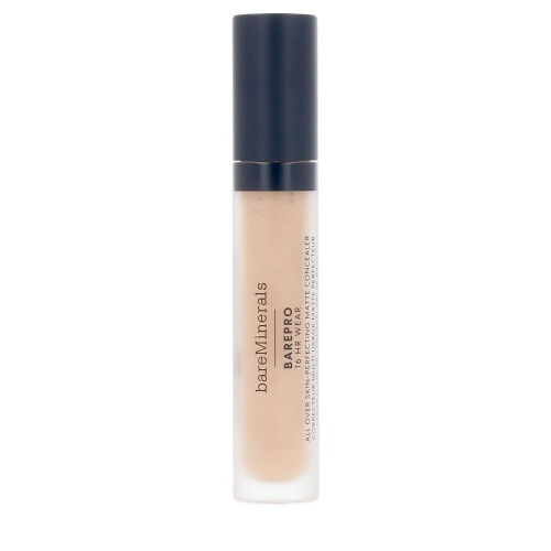 Corrector Facial bareMinerals BAREPRO Medium 300 Neutral Spf 25 7,5 ml