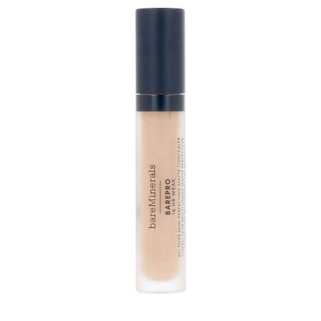 Gesichtsconcealer bareMinerals BAREPRO Medium 300 Neutral Spf 25 7,5 ml