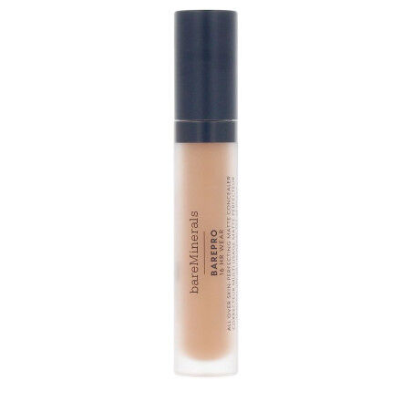 Corrector Facial bareMinerals BAREPRO Medium Deep 450 Neutral Spf 25 7,5 ml