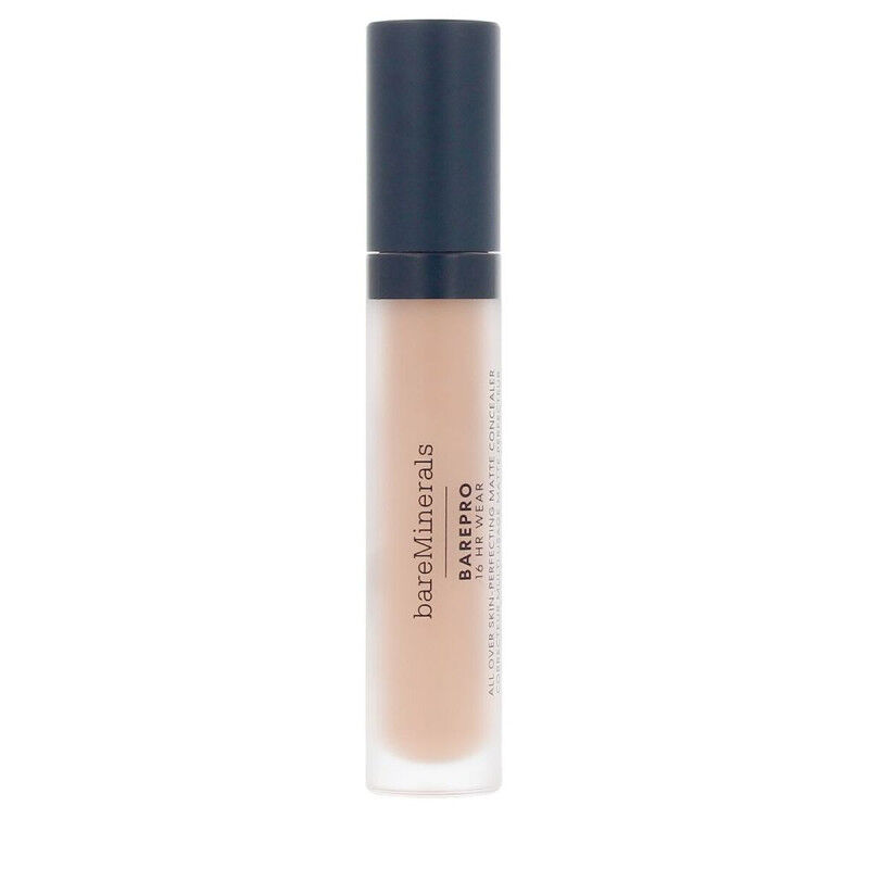 Correttore Viso bareMinerals BAREPRO Medium deep 450 cool Spf 25 7,5 ml