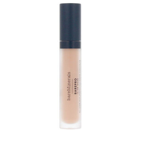 Correcteur facial bareMinerals BAREPRO Medium deep 450 cool Spf 25 7,5 ml