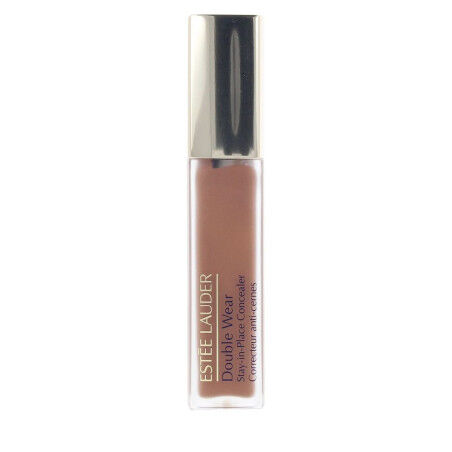 Gesichtsconcealer Estee Lauder DOUBLE WEAR Nº 7N 12 ml
