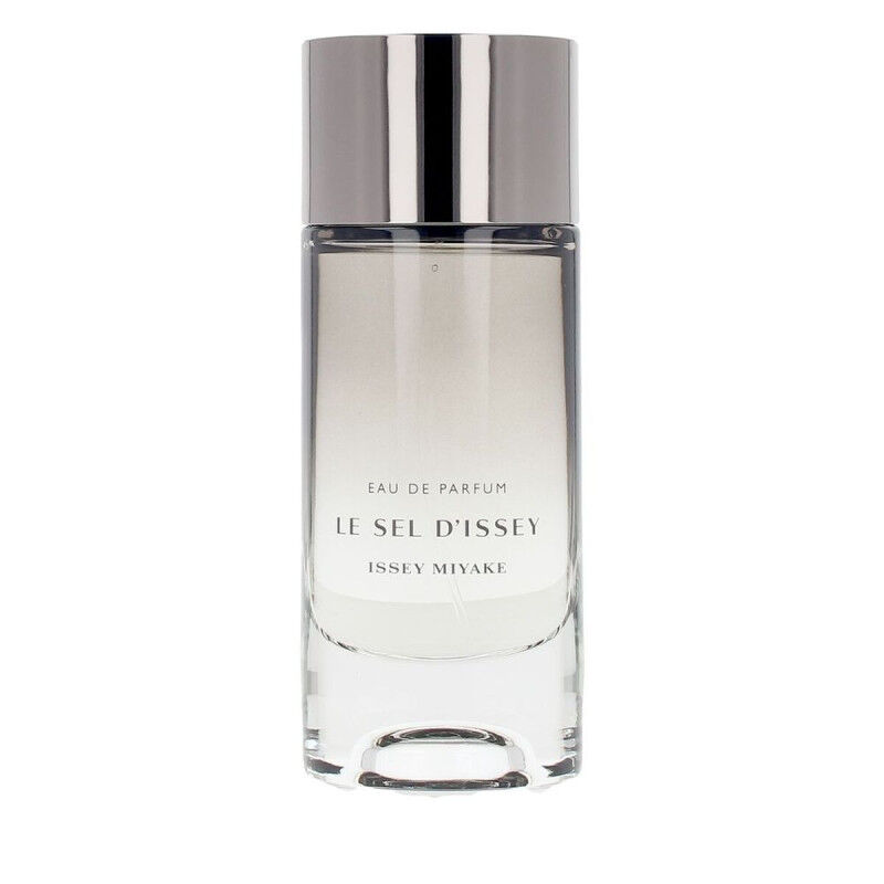 Men's Perfume Issey Miyake LE SEL D'ISSEY EDP 100 ml