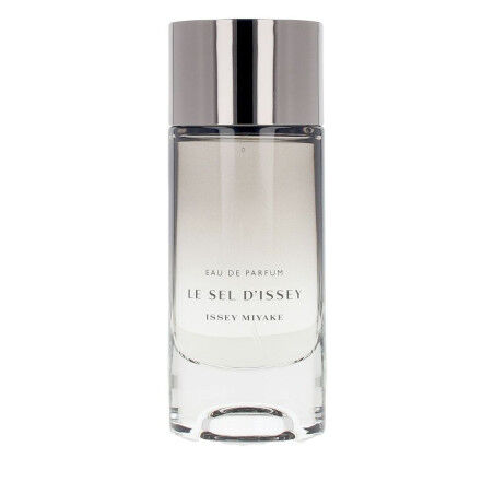 Parfum Homme Issey Miyake LE SEL D'ISSEY EDP 100 ml