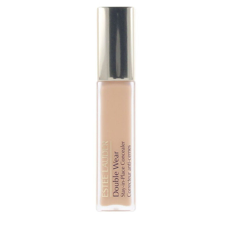 Gesichtsconcealer Estee Lauder DOUBLE WEAR Nº 4w 12 ml