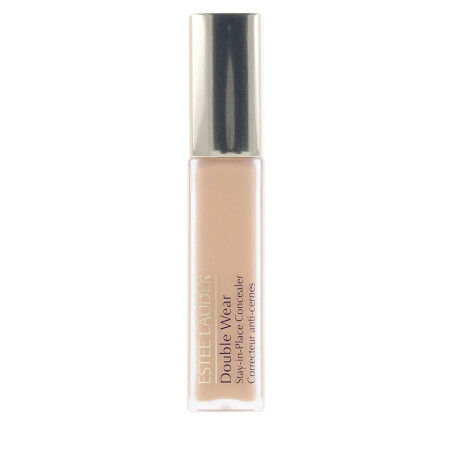 Gesichtsconcealer Estee Lauder DOUBLE WEAR Nº 4w 12 ml