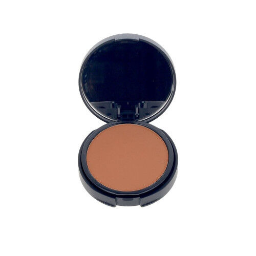 Base per il Trucco in Polvere bareMinerals BAREPRO Nº 55-Cool 8 g