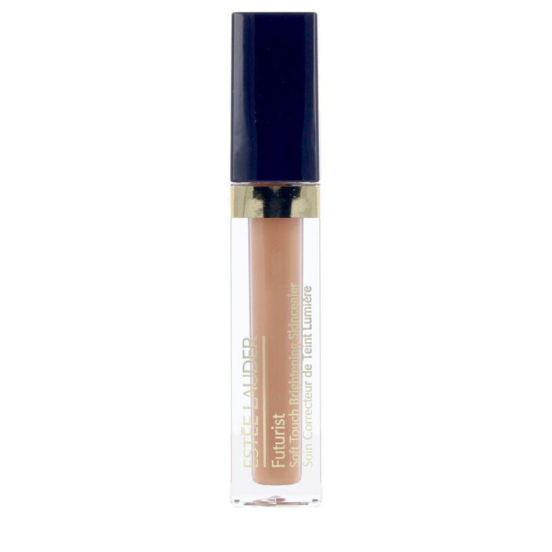 Correcteur facial Estee Lauder Futurist Nº 5N 6 ml