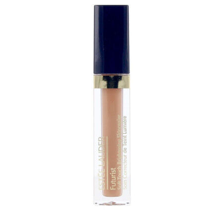 Gesichtsconcealer Estee Lauder Futurist Nº 5N 6 ml