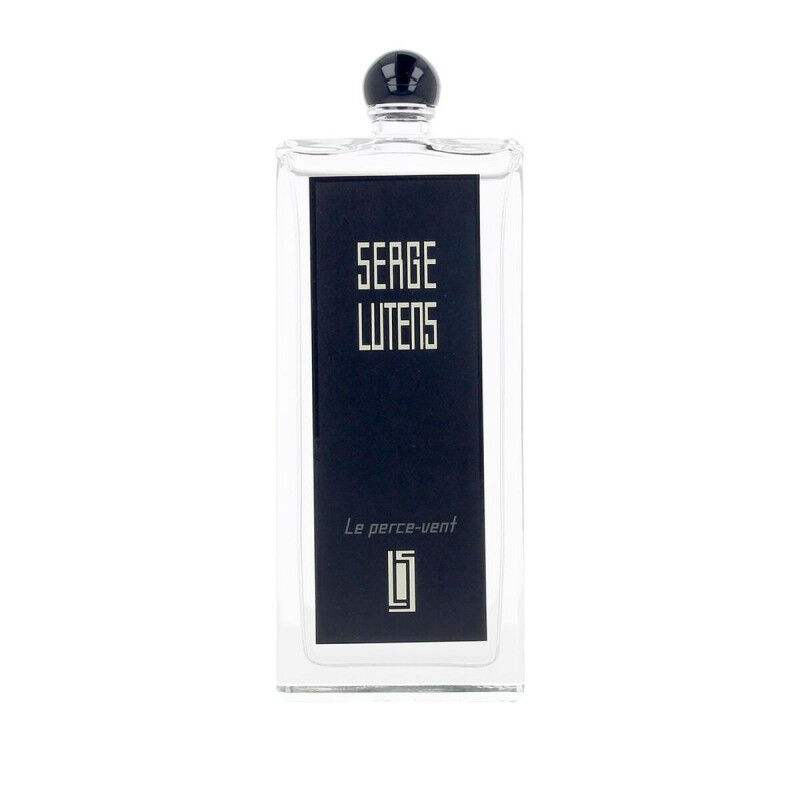 Parfum Homme Serge Lutens LE PERCE-VENT EDP 100 ml
