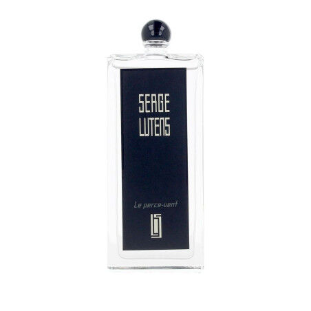 Profumo Uomo Serge Lutens LE PERCE-VENT EDP 100 ml