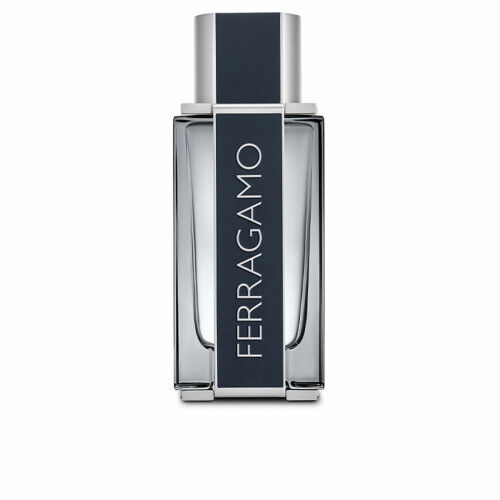 Parfum Unisexe Salvatore Ferragamo FERRAGAMO EDT 100 ml