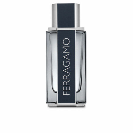 Profumo Unisex Salvatore Ferragamo FERRAGAMO EDT 100 ml