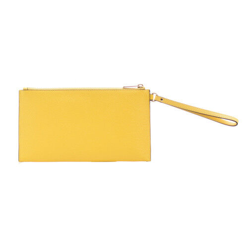 Handtasche Michael Kors 35S4GTVW3L-GOLDEN-YELLW