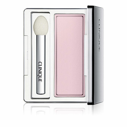 Eyeshadow Clinique ALL ABOUT SHADOW Nº 24-Angel Eyes 2,2 g
