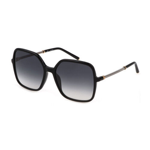 Damensonnenbrille Escada SESD48-580700 ø 58 mm