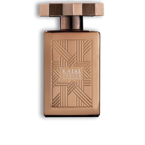 Men's Perfume Kajal KAJAL HOMME II EDP 100 ml
