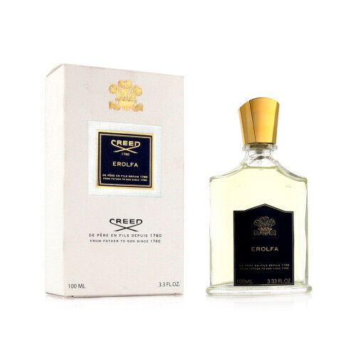 Herrenparfüm Creed EDP 100 ml