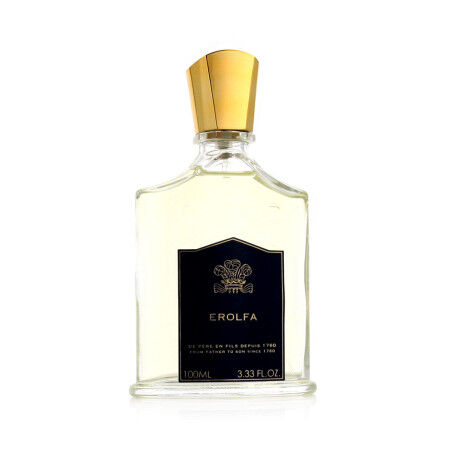 Perfume Hombre Creed EDP 100 ml