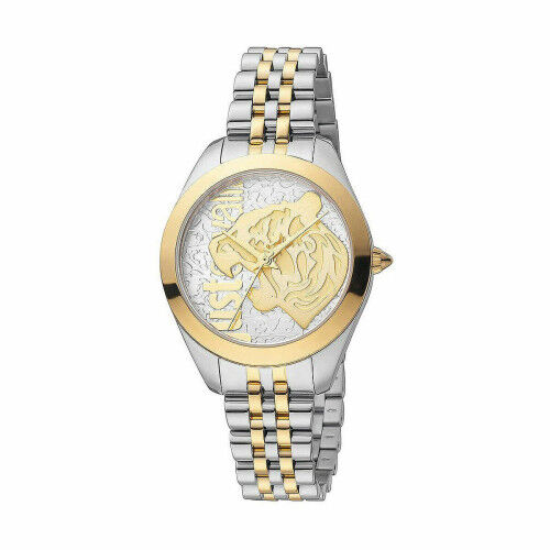 Orologio Donna Just Cavalli JC1L210M0175 (Ø 32 mm)