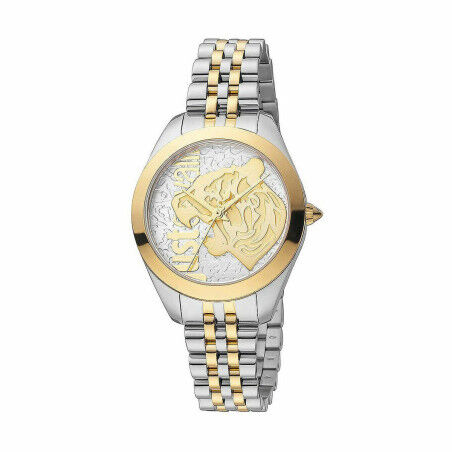 Orologio Donna Just Cavalli JC1L210M0175 (Ø 32 mm)