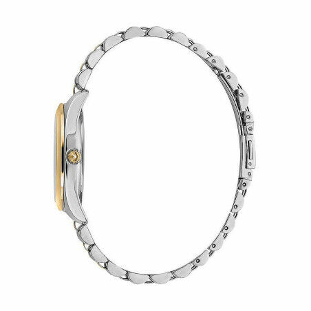 Reloj Mujer Just Cavalli JC1L210M0175 (Ø 32 mm)