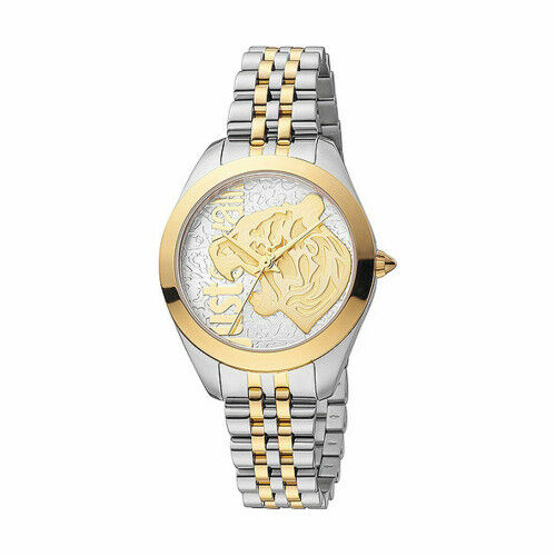 Orologio Donna Just Cavalli JC1L210M0175 (Ø 32 mm)