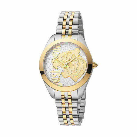 Reloj Mujer Just Cavalli JC1L210M0175 (Ø 32 mm)